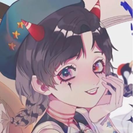 4399消失的游戏去哪找,童年小游戏4399