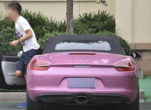 国足里面的大佬,国足大佬有哪些