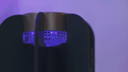 防辐射盆栽仙人掌,四季开花驱蚊的盆栽