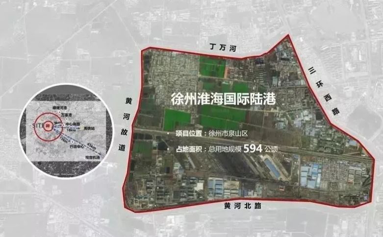 最新徐州房价一览表,徐州的房价虚高吗