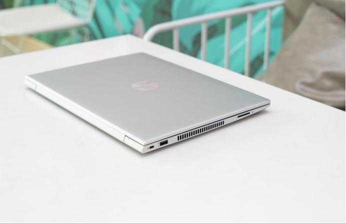 惠普战66二代优缺点,惠普战665800u