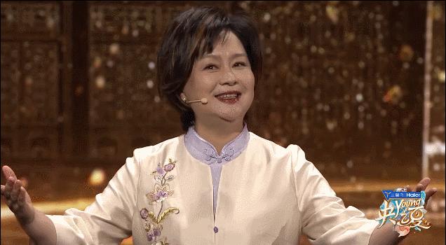 5小时长的节目,五小时节目