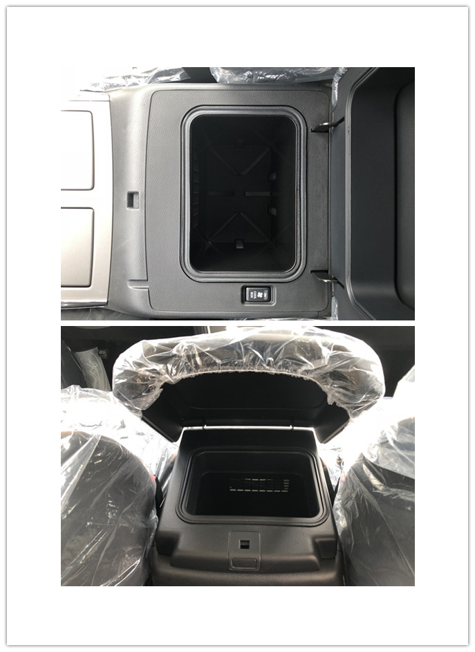 途乐y624.0长途极限穿越,尼桑途乐4.0中东版途乐y62