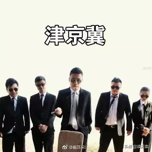 怎么判断男生直不直男,如何判断一个男生直不直