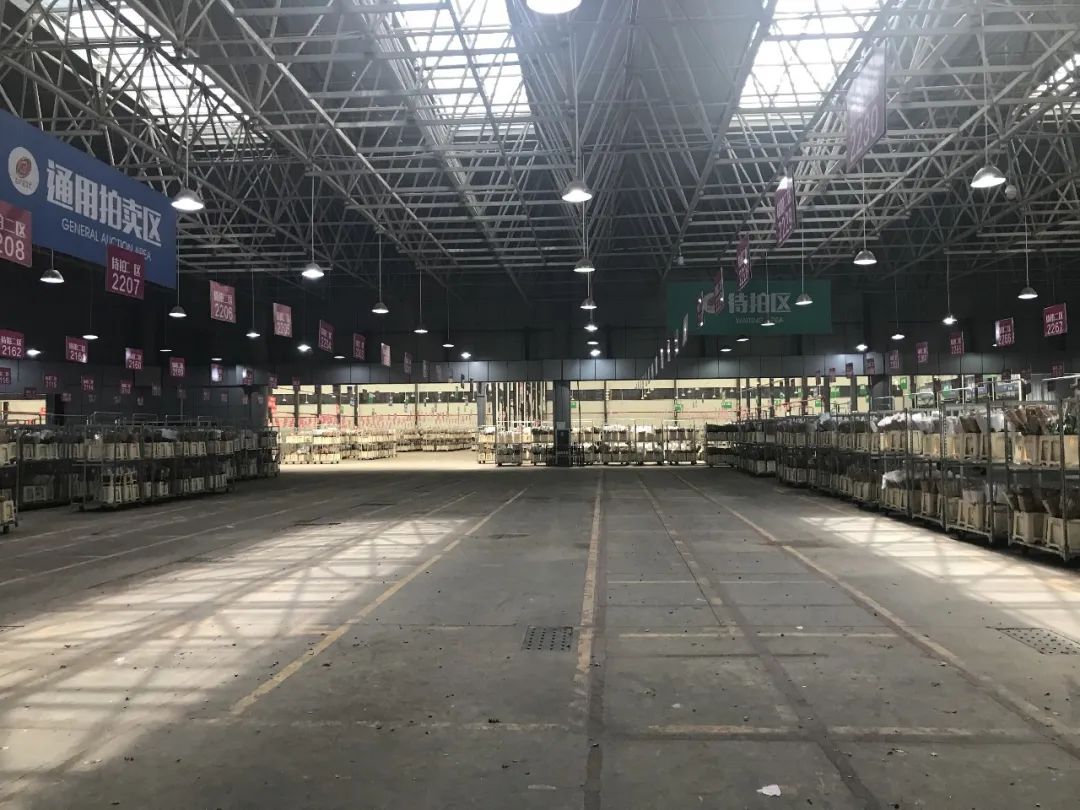 花店鲜花价格表大全,花店鲜花种类及价格表