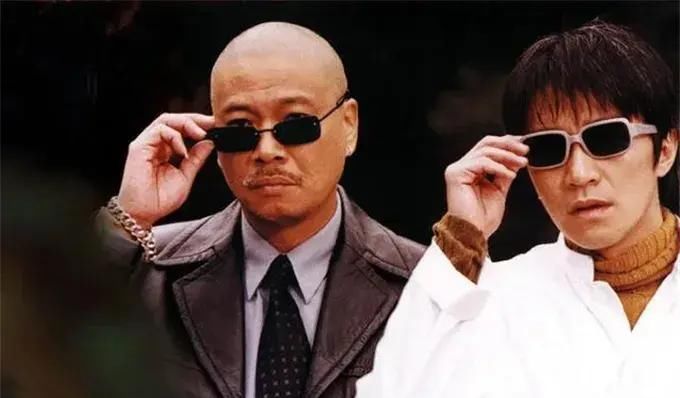 人民日报评吴孟达完整,央视力挺吴孟达