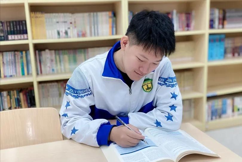 如何去纽约大学参观,如何进入纽约大学读研