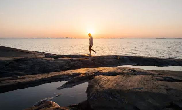 留学前辈给留学小白的15条建议,留学前辈想对你说的话