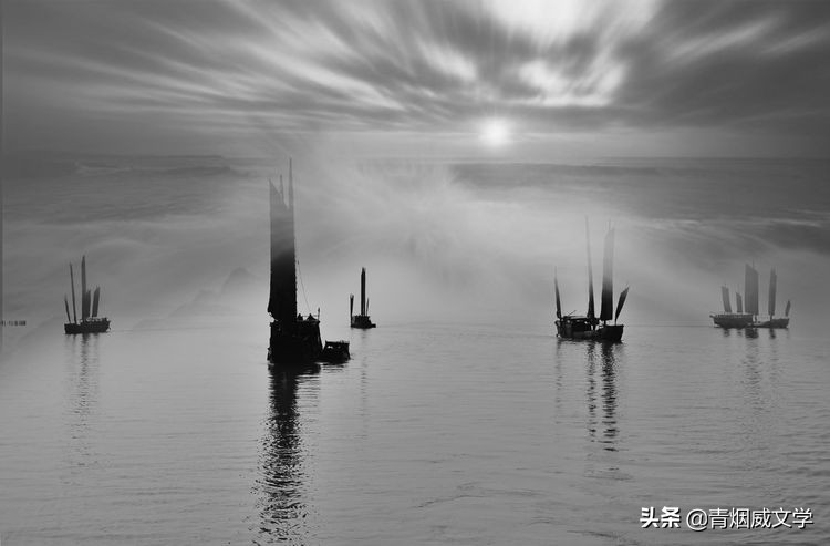 图片大小用手机如何调整,手机拍摄图片大小压缩