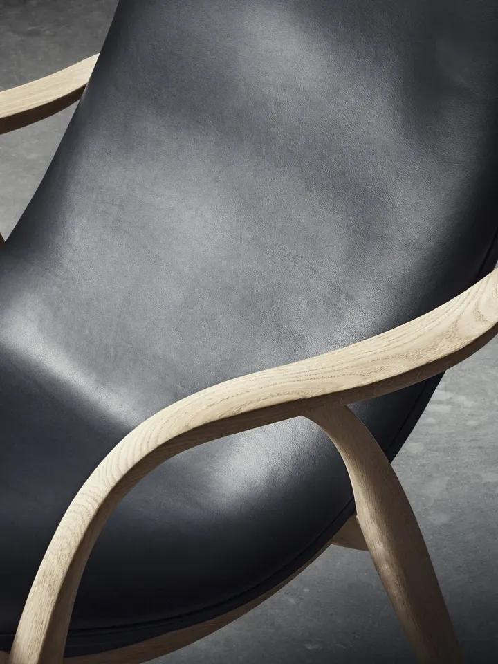 丹麦家具设计样本,轻奢北欧家具设计