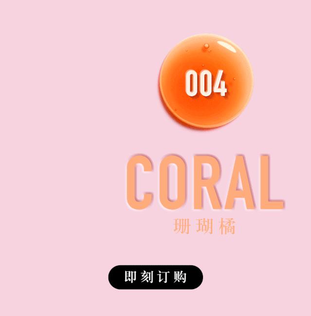 哈尔滨dior专柜远大,dior迪奥官方线上精品店