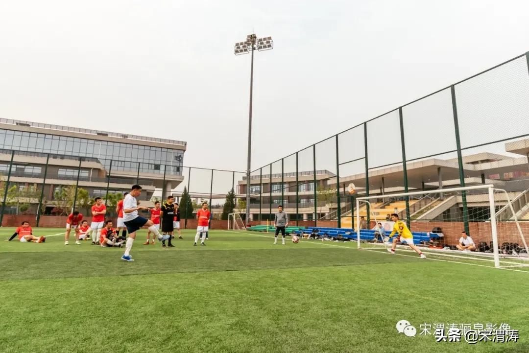 中国农业银行渭南分行篮球赛,西安农行篮球赛