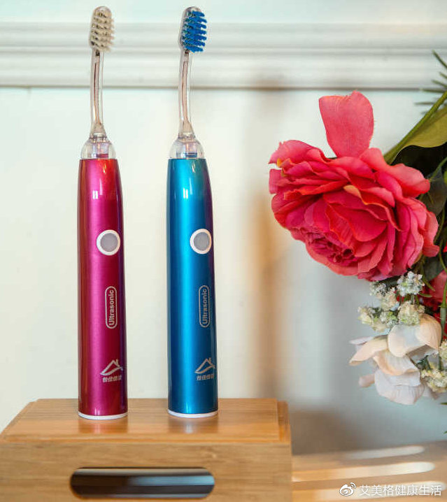 超声波牙刷有用吗,超声波牙刷的优缺点