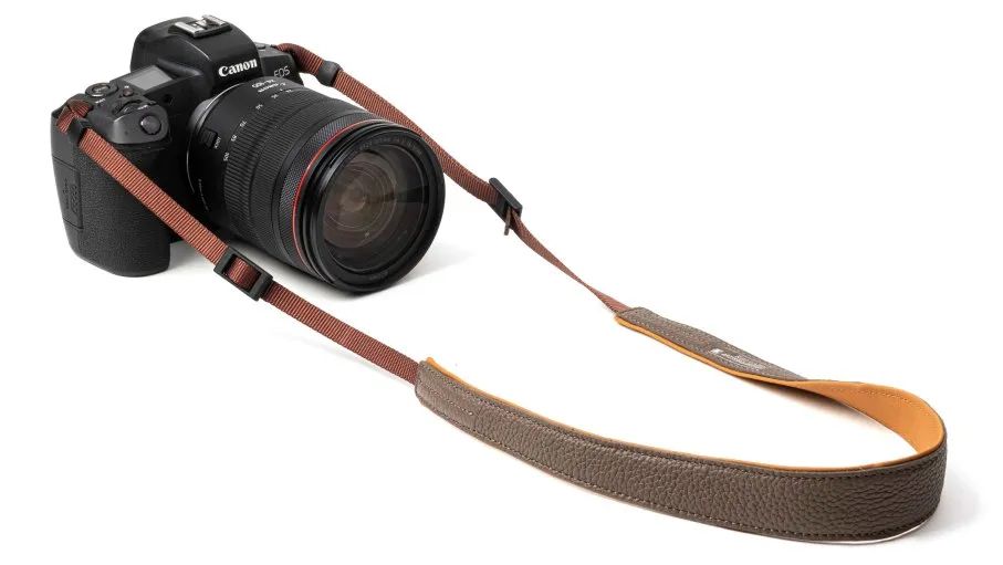 意大利r&g真皮床,意大利r&g全皮沙发