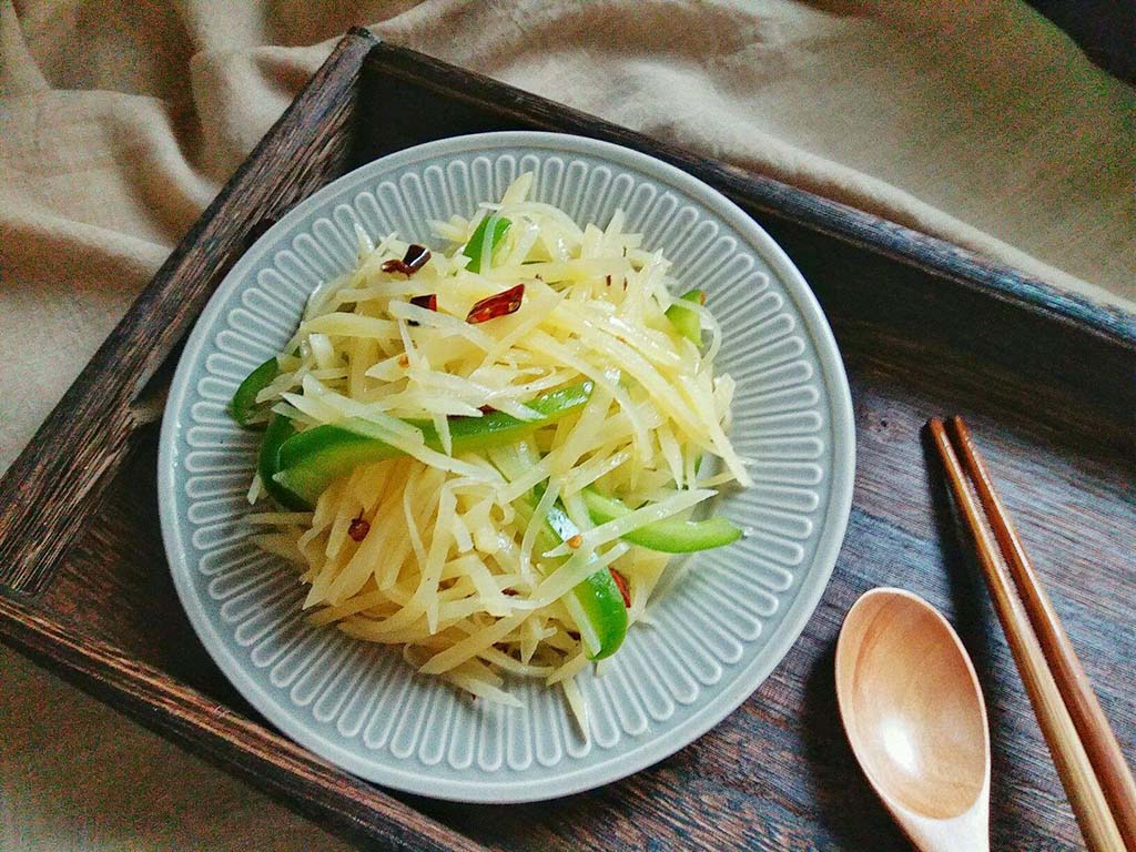 厨师炒菜的经验与注意事项,厨师不小心说漏嘴的炒菜小窍门