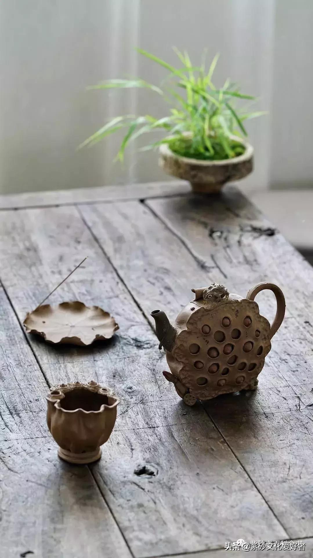 真正的天青泥紫砂壶多少钱,葛秋儿的紫砂壶多少钱一把