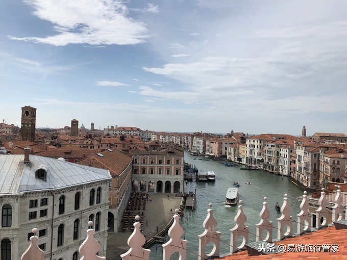 德法意瑞跟团游几月份去,法意瑞跟团游南京直播