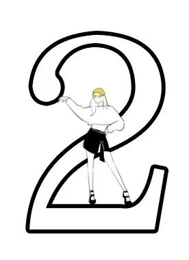 眼妆新手初学化妆教程,画眼妆教程新手必学