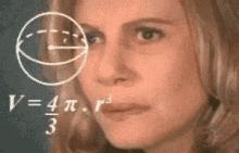 最省钱的双十一清单,双十一的清单真的能划算吗