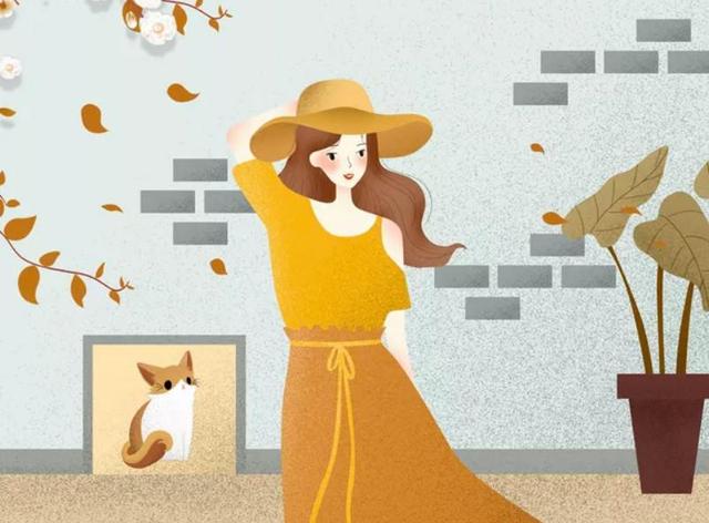 十年的婆媳恩怨,婆媳年纪相差太大生活有代沟