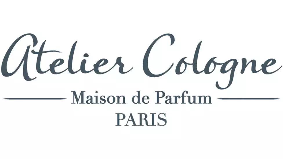 欧珑香水和迪奥哪个更高端,欧珑香水波西米亚橙花