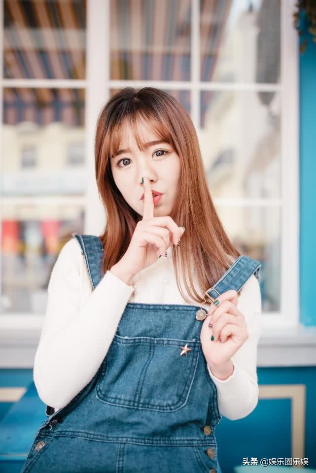 对于不还钱的朋友怎么高情商处理,对付不还钱的朋友妙招