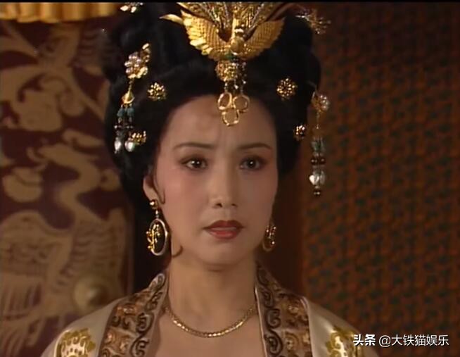 唐明皇丽妃去世,唐明皇丽妃死了