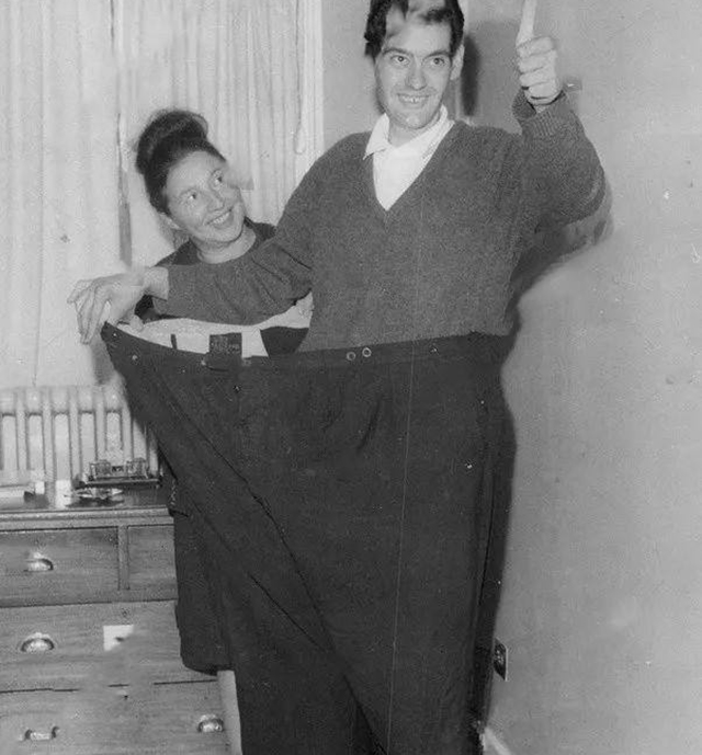 安格斯减肥效果怎么样,安格斯牛扒减肥