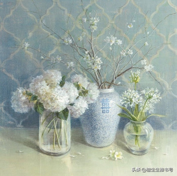 穿书文虐渣逆袭文推荐,推荐女主大大咧咧的穿书文