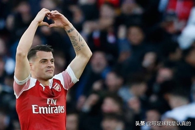 阿尔特塔为什么能带领阿森纳,阿尔特塔带领阿森纳复兴