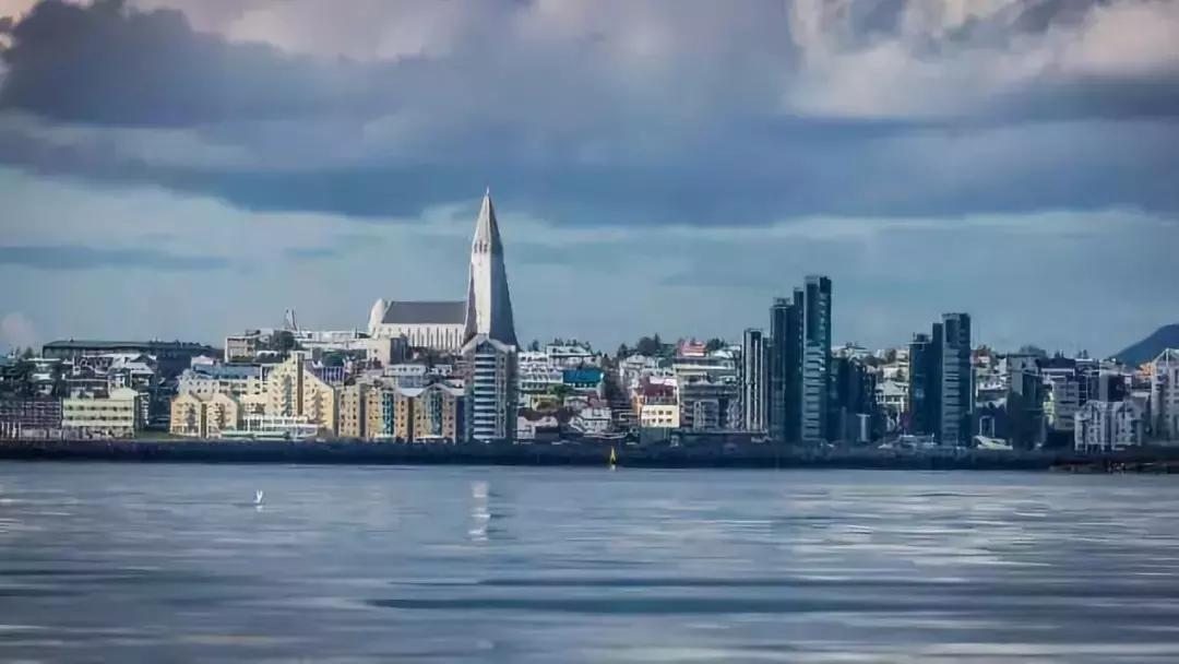 中国投资者海外买地受阻