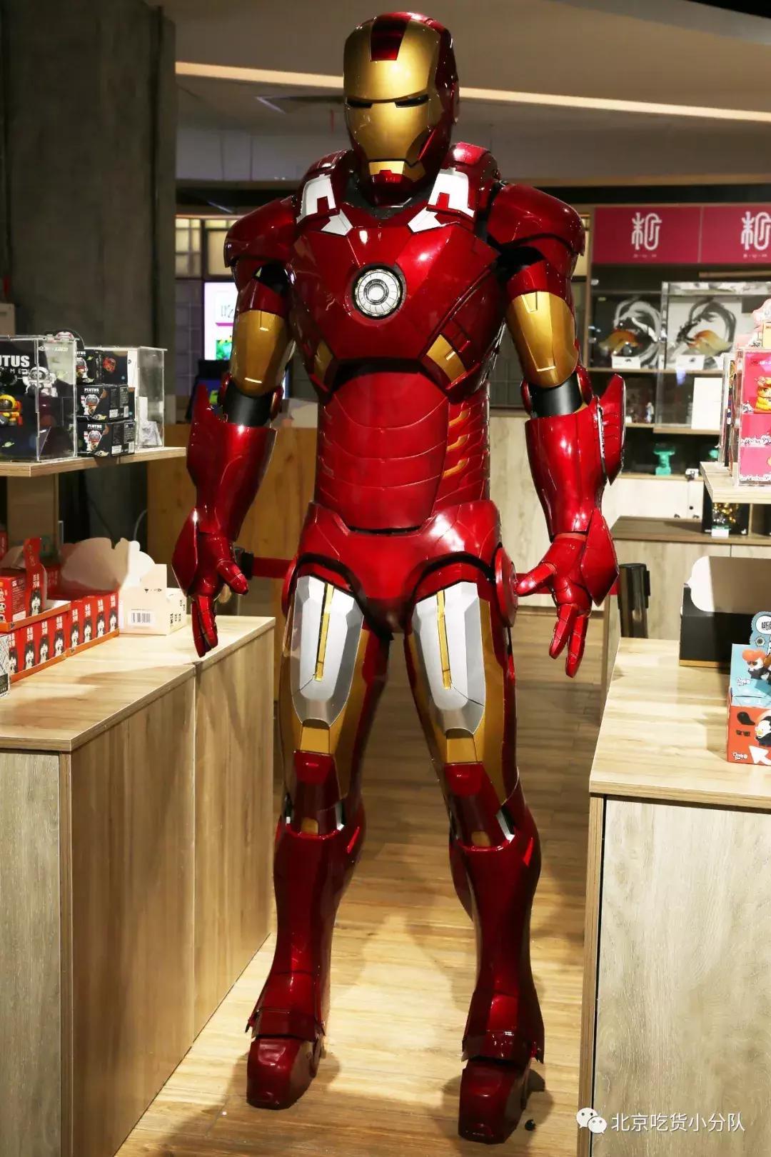 美食探店西单大悦城,来西单打卡视频