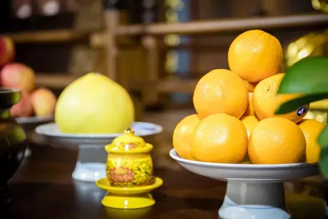 星云大师正确拜佛,拜佛的讲究和注意事项