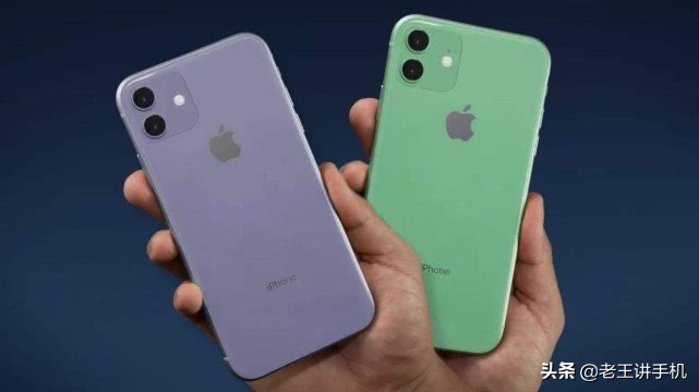 iphone12如何省电技巧,iphone11省电技巧