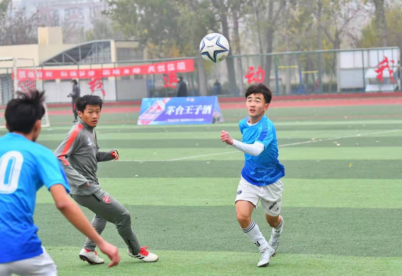 豫冠联赛新乡足球队,河南足球第三级别联赛