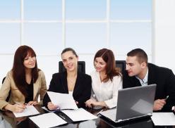 沈阳学诚教育机构成人本科靠谱吗,沈阳成人教育学历提升