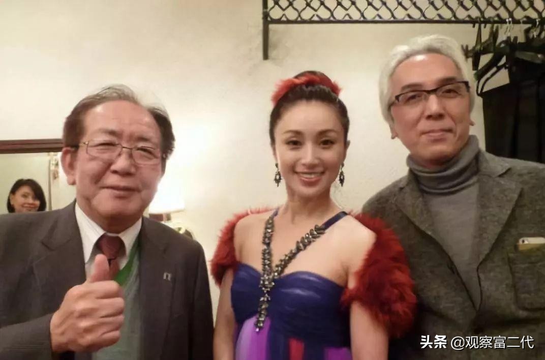 酒井法子涉毒事件完整版,酒井法子涉毒事件真相