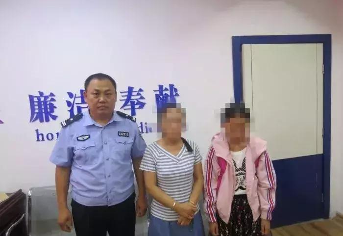 河口有很多越南人,河口一般都有什么人