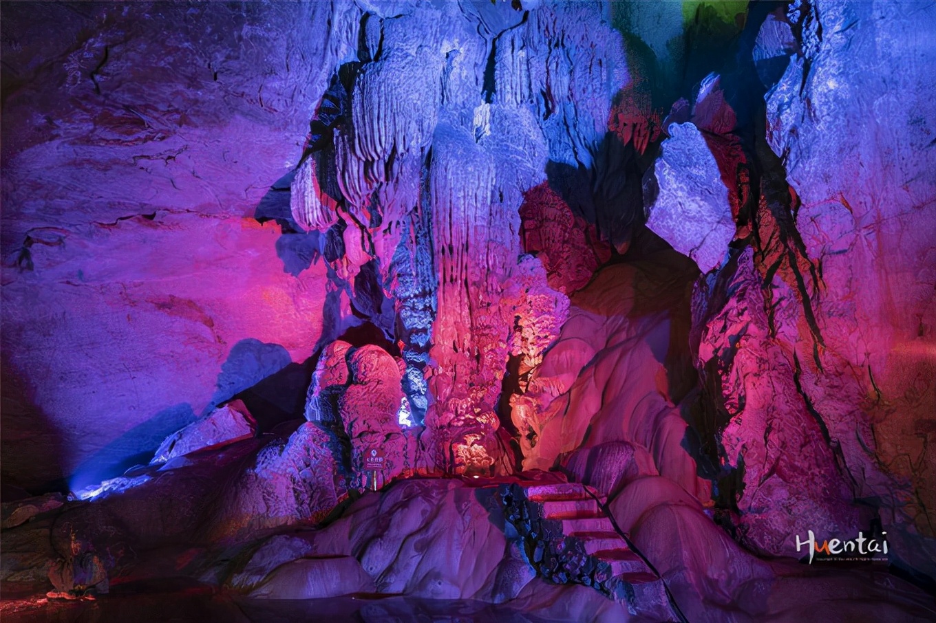 莲花佛国池州,九华山莲花佛国图片