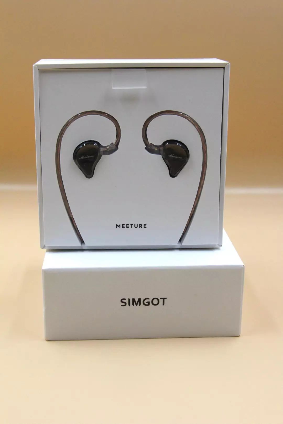 200耳机性价比推荐,200元以内的耳机性价比高的