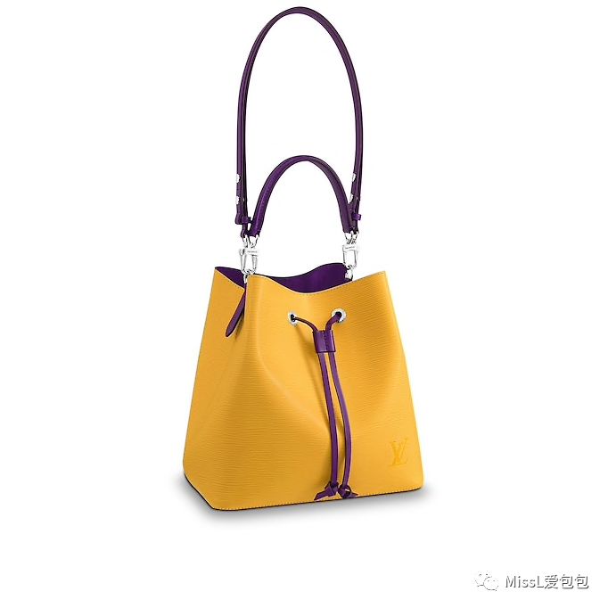 3.12十二星座运势,3.23十二星座运势