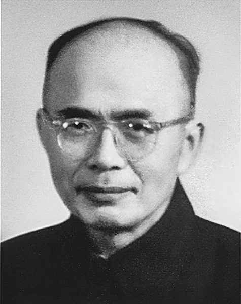 建党百年百名党员话初心,建党百年星星之火朗诵