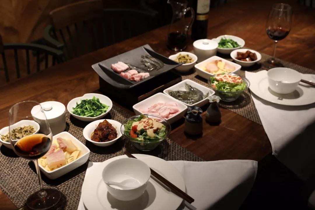 自驾莫干山探寻网红民宿的新格调,莫干山民宿三天两晚推荐