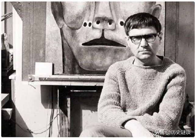 天堂是怎样的视频,天堂是什么样是谁写的