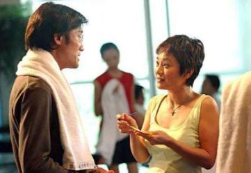 活得精彩漂亮的女人,活得精彩洒脱的女人