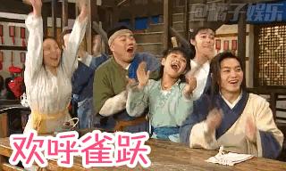 昆山发布最新通知12号通告,昆山最新政策消息