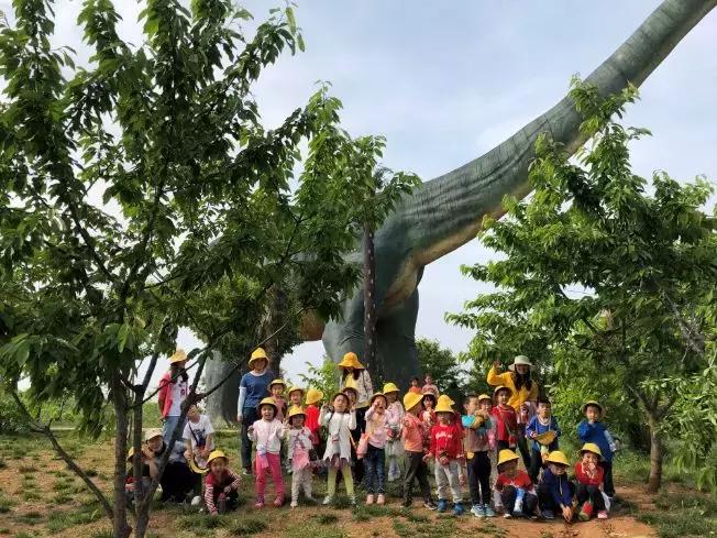 汇爱幼稚园对面幼儿园,汇爱幼稚园郑地璞园校区