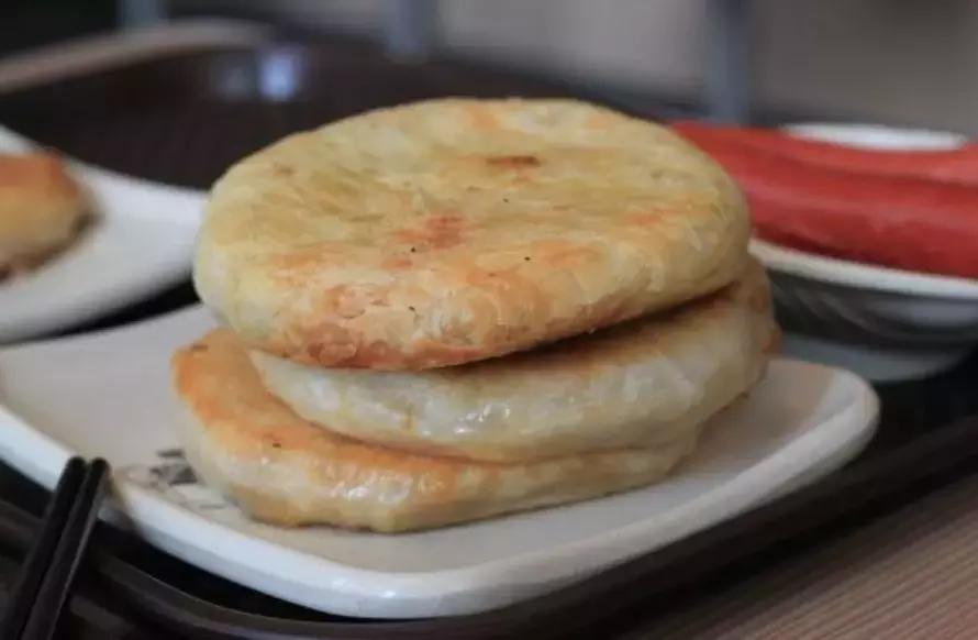 天津特色小吃被称为津门三绝 (天津风味小吃中的三绝之一)