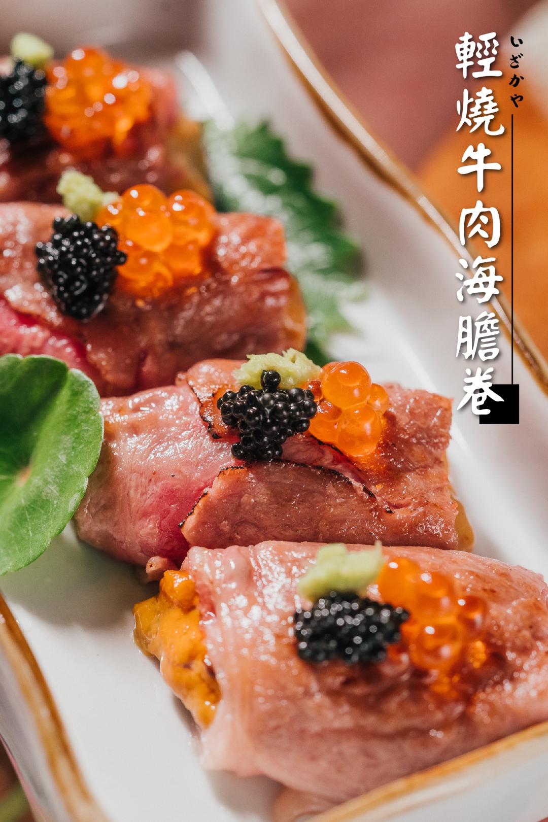 公众号每周热文（20201122）-这个韦爵爷，有点像猴