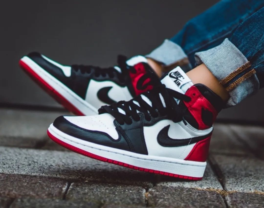 aj最新款哪个更值得入手,目前哪款aj值得入手